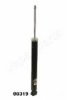 JAPANPARTS MM-00319 Shock Absorber